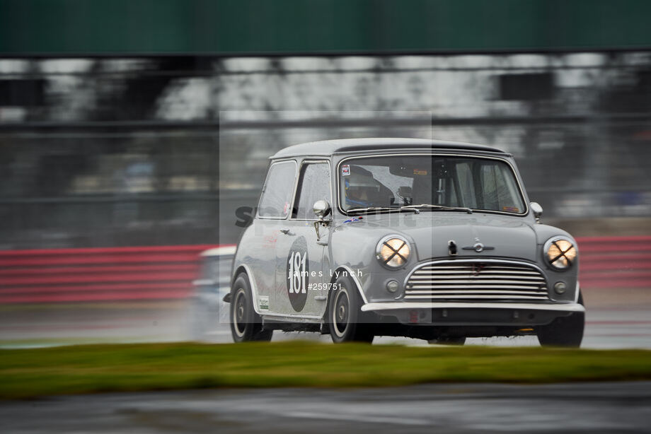 Spacesuit Collections Photo ID 259751, James Lynch, Silverstone Classic, UK, 30/07/2021 14:53:18