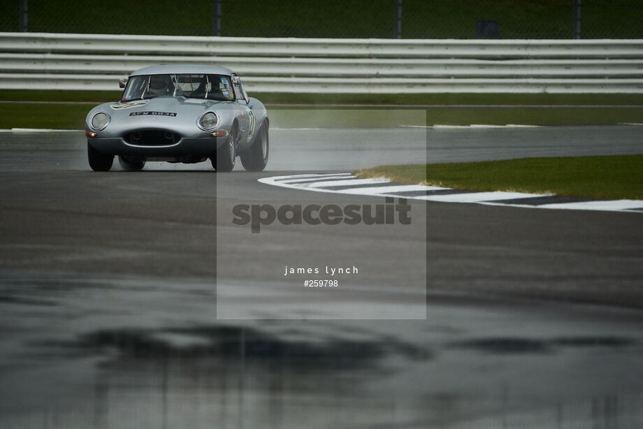 Spacesuit Collections Photo ID 259798, James Lynch, Silverstone Classic, UK, 30/07/2021 13:03:52