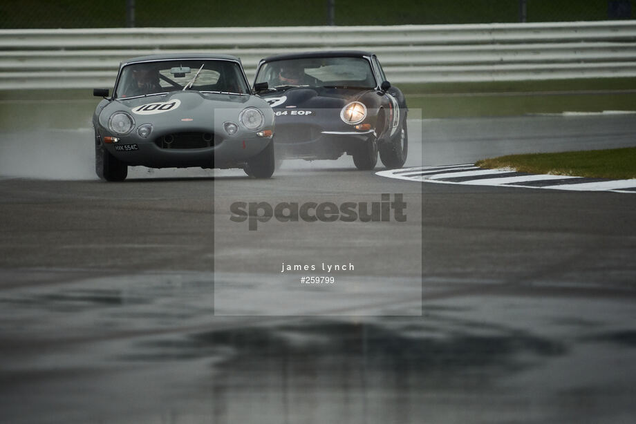 Spacesuit Collections Photo ID 259799, James Lynch, Silverstone Classic, UK, 30/07/2021 13:02:49