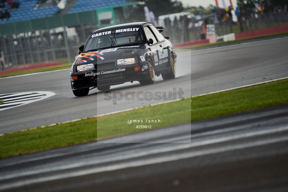 Spacesuit Collections Photo ID 259812, James Lynch, Silverstone Classic, UK, 30/07/2021 12:10:49