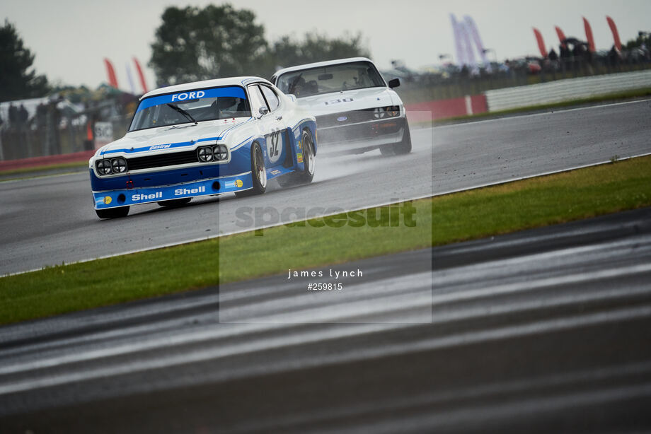 Spacesuit Collections Photo ID 259815, James Lynch, Silverstone Classic, UK, 30/07/2021 12:10:00