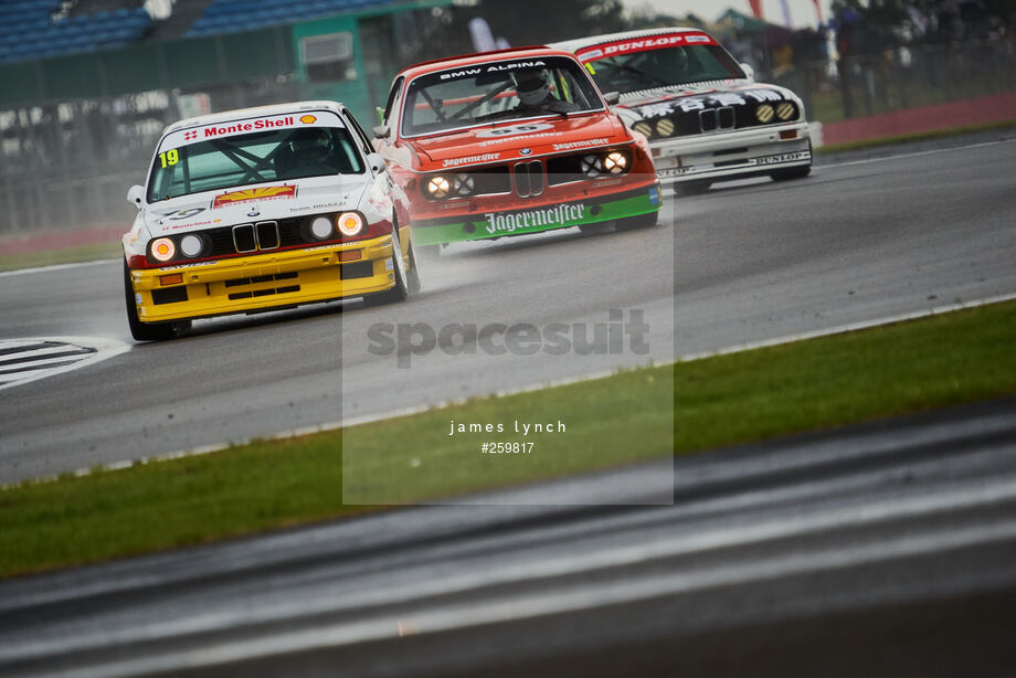 Spacesuit Collections Photo ID 259817, James Lynch, Silverstone Classic, UK, 30/07/2021 12:09:48