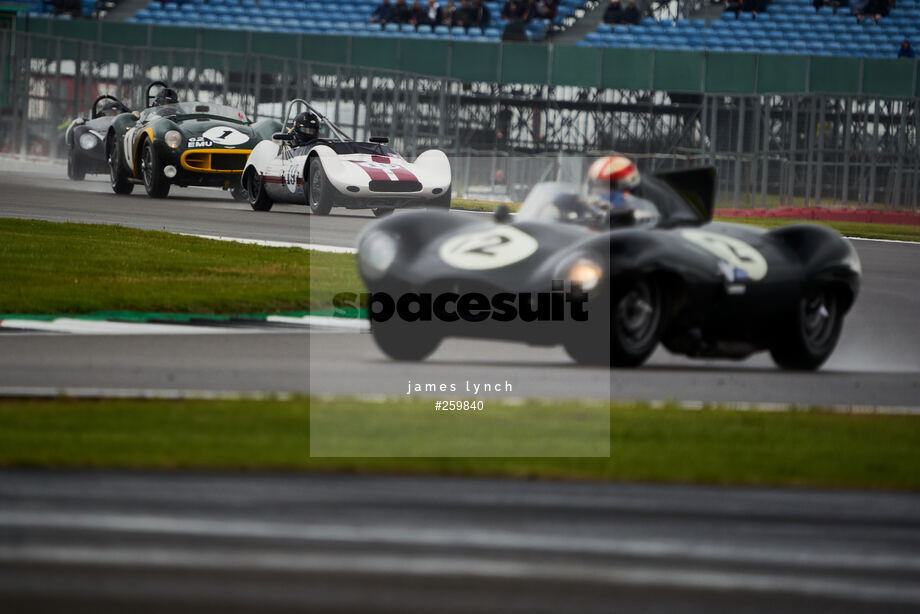 Spacesuit Collections Photo ID 259840, James Lynch, Silverstone Classic, UK, 30/07/2021 11:51:28