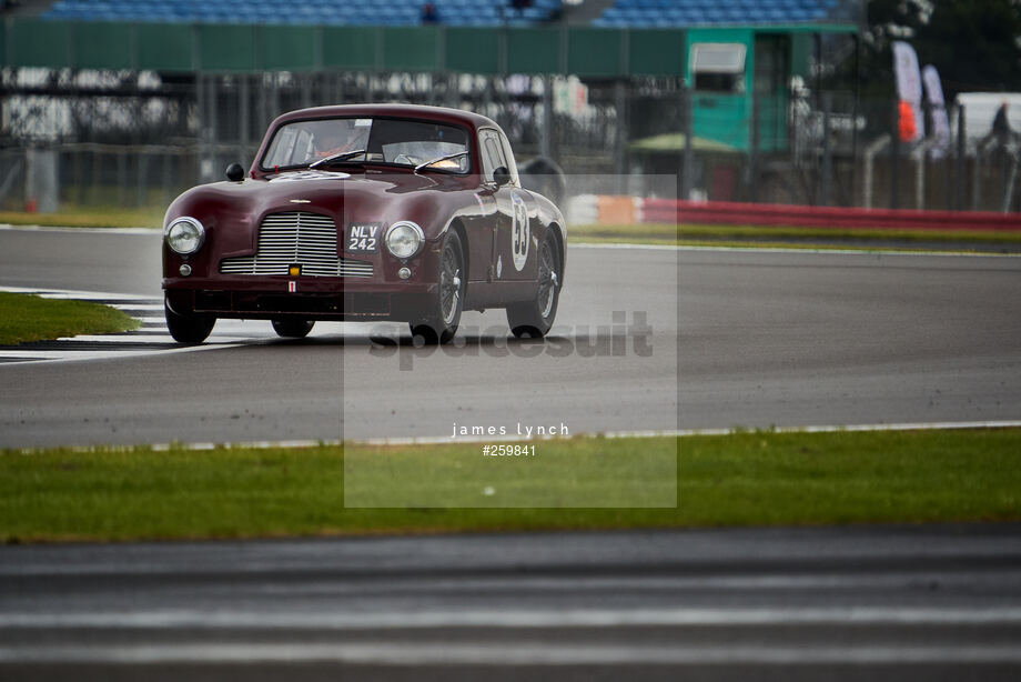 Spacesuit Collections Photo ID 259841, James Lynch, Silverstone Classic, UK, 30/07/2021 11:51:13