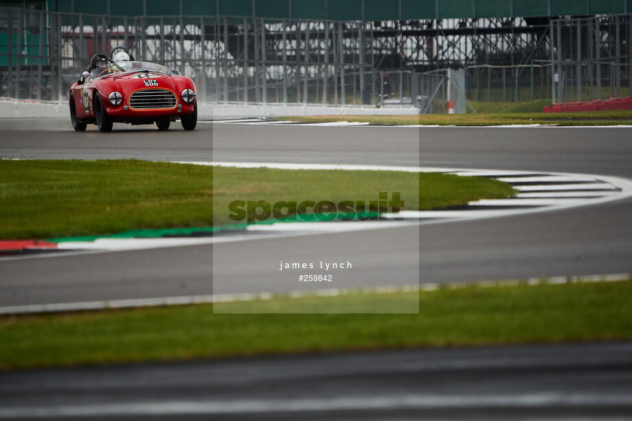 Spacesuit Collections Photo ID 259842, James Lynch, Silverstone Classic, UK, 30/07/2021 11:50:05