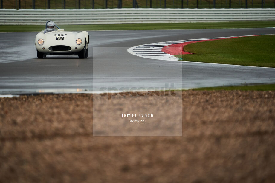 Spacesuit Collections Photo ID 259856, James Lynch, Silverstone Classic, UK, 30/07/2021 11:31:59