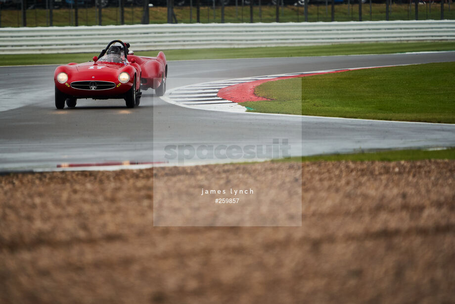 Spacesuit Collections Photo ID 259857, James Lynch, Silverstone Classic, UK, 30/07/2021 11:31:55