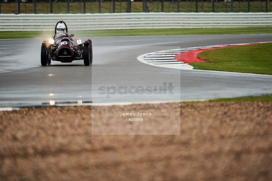 Spacesuit Collections Photo ID 259858, James Lynch, Silverstone Classic, UK, 30/07/2021 11:31:44