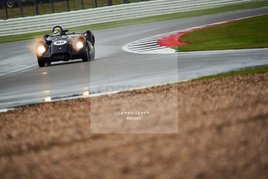 Spacesuit Collections Photo ID 259860, James Lynch, Silverstone Classic, UK, 30/07/2021 11:31:28