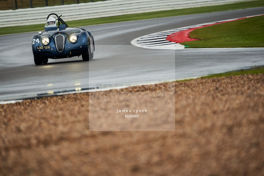 Spacesuit Collections Photo ID 259863, James Lynch, Silverstone Classic, UK, 30/07/2021 11:30:13
