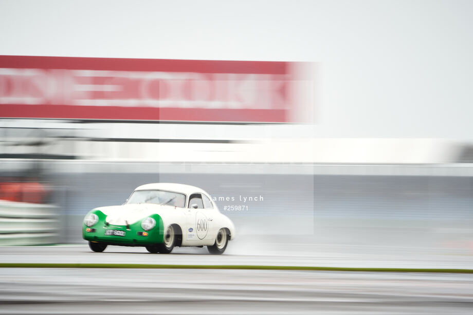 Spacesuit Collections Photo ID 259871, James Lynch, Silverstone Classic, UK, 30/07/2021 10:45:54