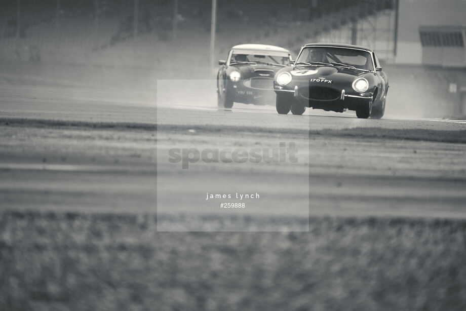 Spacesuit Collections Photo ID 259888, James Lynch, Silverstone Classic, UK, 30/07/2021 10:35:20