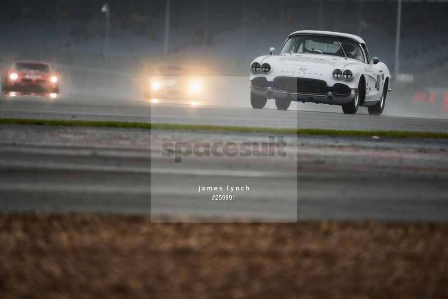 Spacesuit Collections Photo ID 259891, James Lynch, Silverstone Classic, UK, 30/07/2021 10:35:12