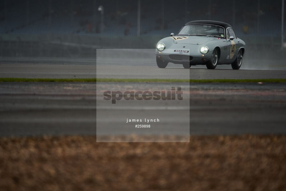 Spacesuit Collections Photo ID 259898, James Lynch, Silverstone Classic, UK, 30/07/2021 10:34:28