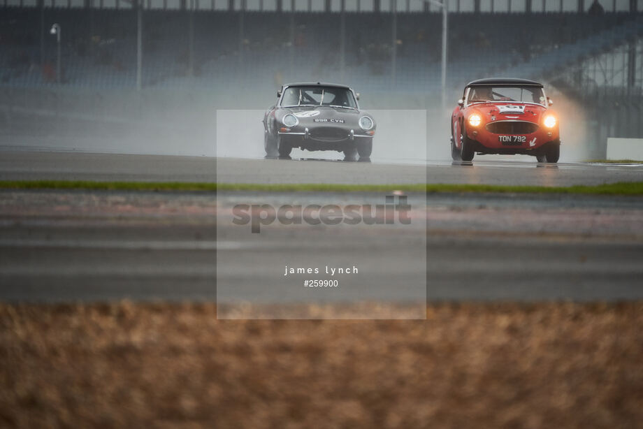 Spacesuit Collections Photo ID 259900, James Lynch, Silverstone Classic, UK, 30/07/2021 10:34:19