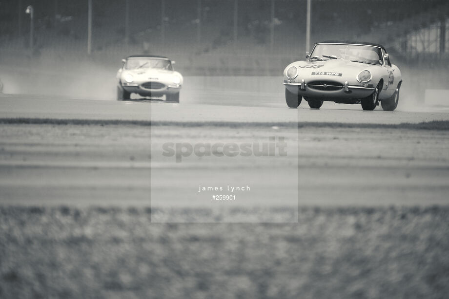 Spacesuit Collections Photo ID 259901, James Lynch, Silverstone Classic, UK, 30/07/2021 10:34:11