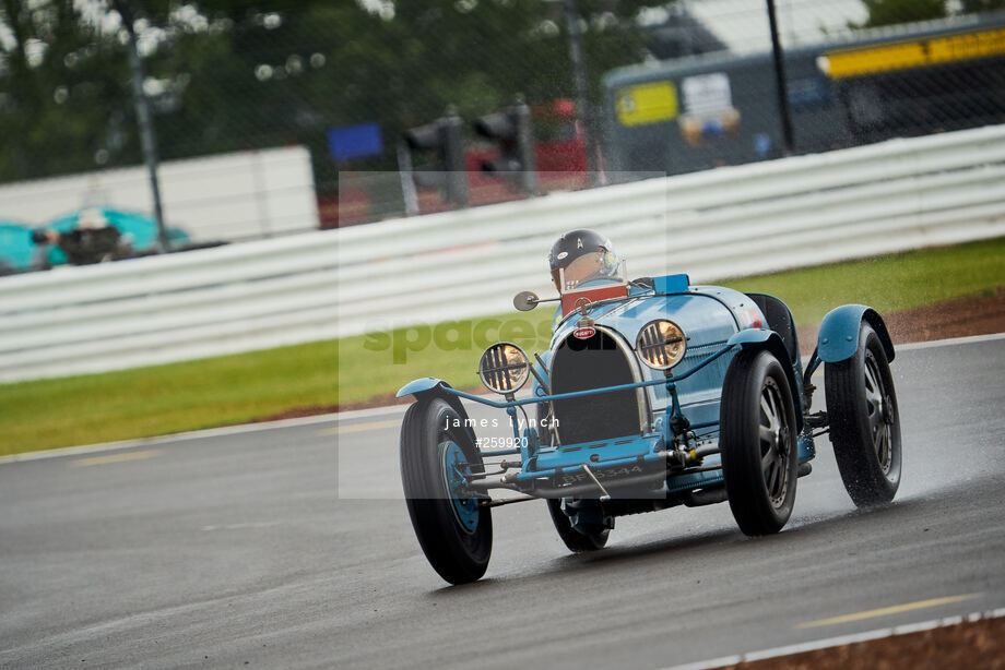 Spacesuit Collections Photo ID 259920, James Lynch, Silverstone Classic, UK, 30/07/2021 10:03:13