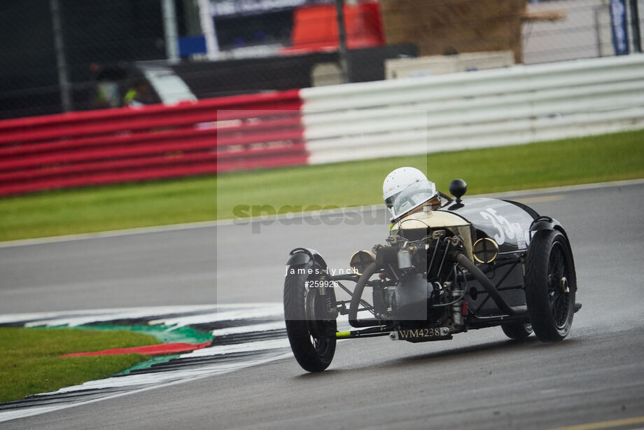 Spacesuit Collections Photo ID 259926, James Lynch, Silverstone Classic, UK, 30/07/2021 10:02:36