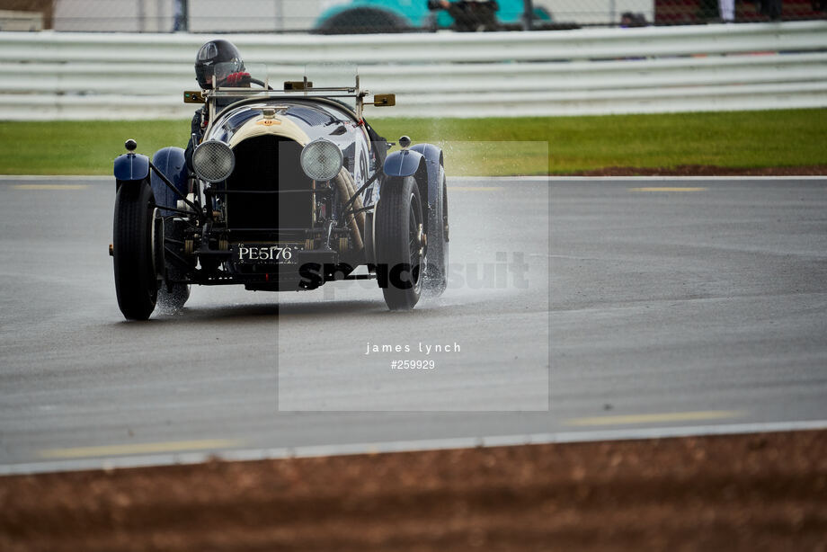 Spacesuit Collections Photo ID 259929, James Lynch, Silverstone Classic, UK, 30/07/2021 10:02:24