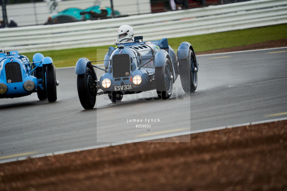 Spacesuit Collections Photo ID 259930, James Lynch, Silverstone Classic, UK, 30/07/2021 10:02:14