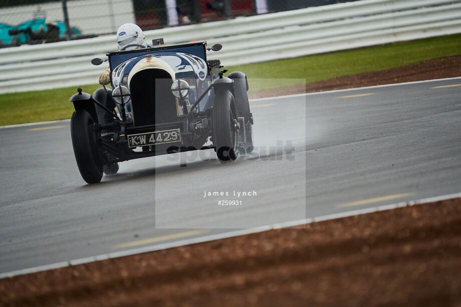 Spacesuit Collections Photo ID 259931, James Lynch, Silverstone Classic, UK, 30/07/2021 10:02:06