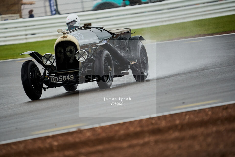 Spacesuit Collections Photo ID 259932, James Lynch, Silverstone Classic, UK, 30/07/2021 10:02:04