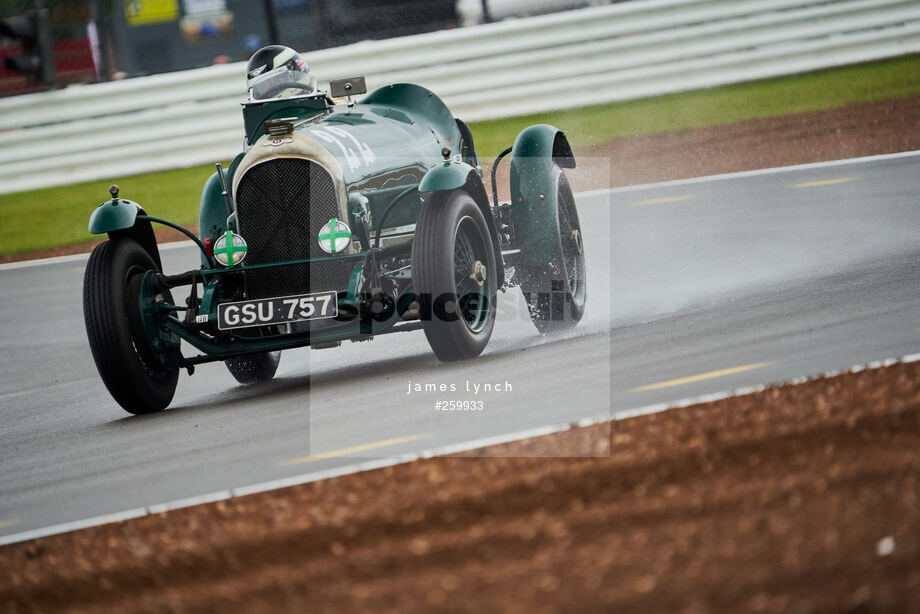 Spacesuit Collections Photo ID 259933, James Lynch, Silverstone Classic, UK, 30/07/2021 10:01:52