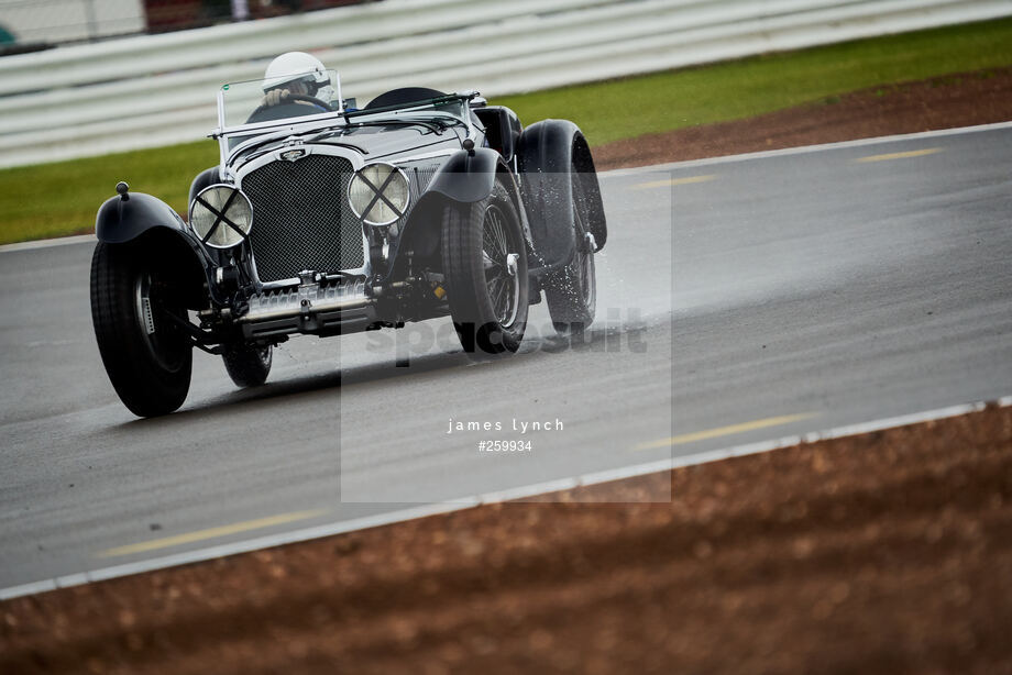 Spacesuit Collections Photo ID 259934, James Lynch, Silverstone Classic, UK, 30/07/2021 10:01:49
