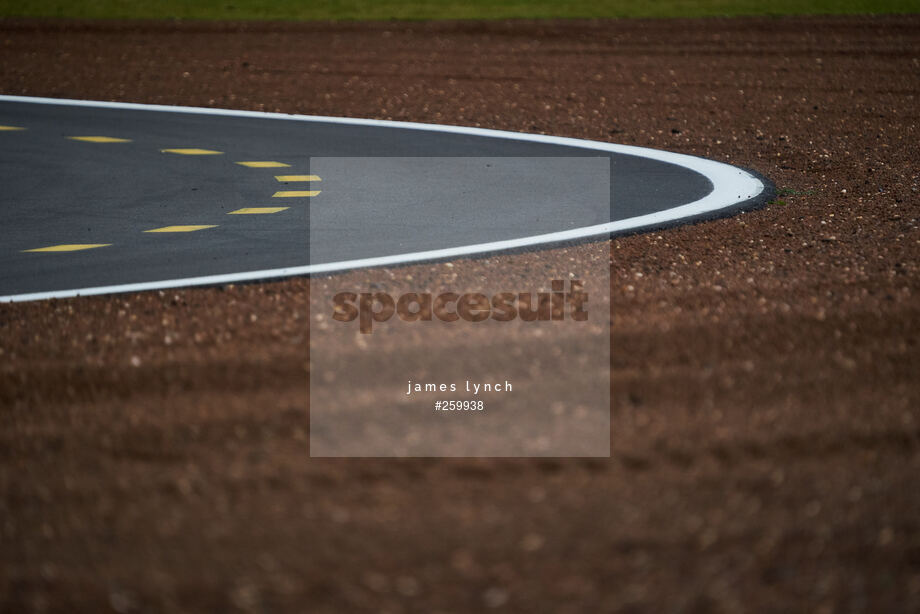 Spacesuit Collections Photo ID 259938, James Lynch, Silverstone Classic, UK, 30/07/2021 09:46:31