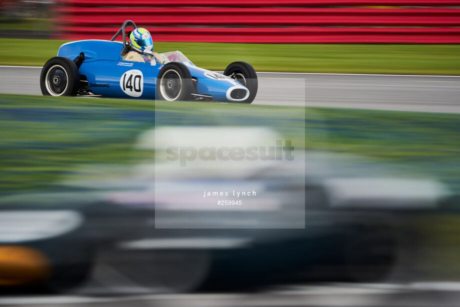 Spacesuit Collections Photo ID 259945, James Lynch, Silverstone Classic, UK, 30/07/2021 09:08:09