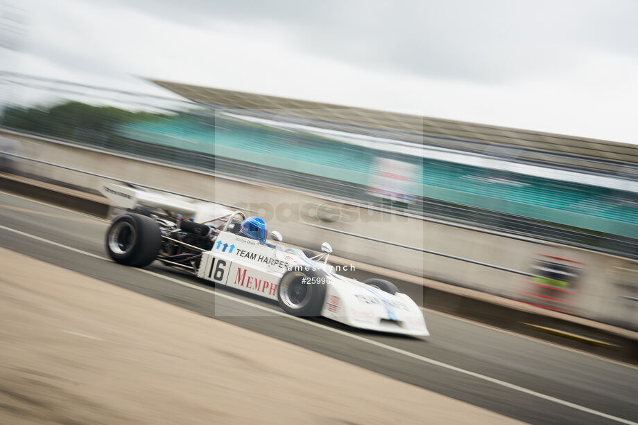 Spacesuit Collections Photo ID 259964, James Lynch, Silverstone Classic, UK, 31/07/2021 10:37:00