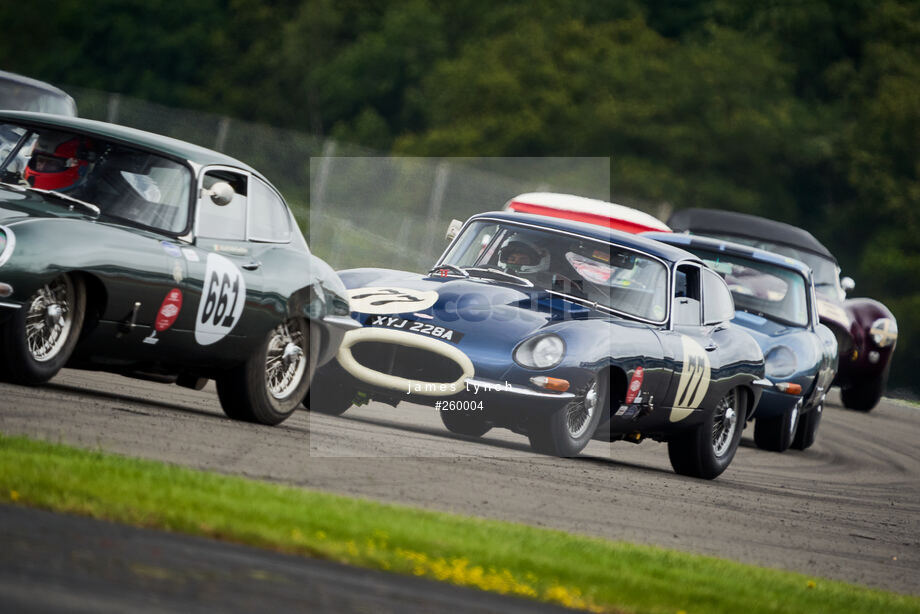 Spacesuit Collections Photo ID 260004, James Lynch, Silverstone Classic, UK, 31/07/2021 12:04:58