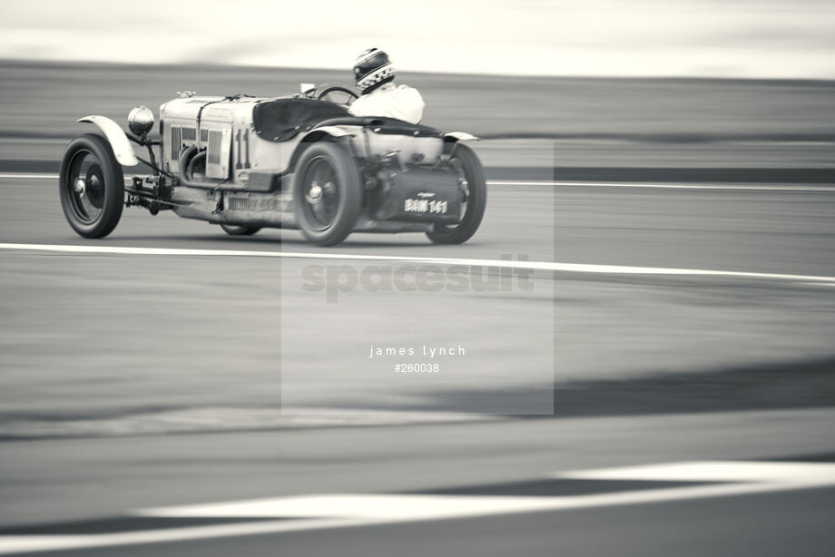 Spacesuit Collections Photo ID 260038, James Lynch, Silverstone Classic, UK, 31/07/2021 09:43:55