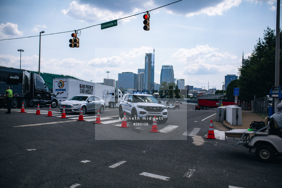 Spacesuit Collections Photo ID 260109, Kenneth Midgett, Big Machine Music City Grand Prix, United States, 05/08/2021 14:48:02