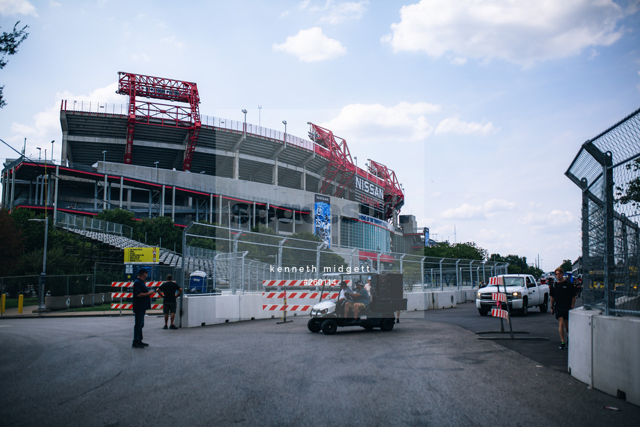 Spacesuit Collections Photo ID 260114, Kenneth Midgett, Big Machine Music City Grand Prix, United States, 05/08/2021 14:35:11