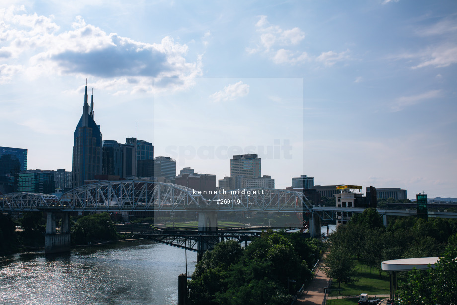 Spacesuit Collections Photo ID 260119, Kenneth Midgett, Big Machine Music City Grand Prix, United States, 05/08/2021 16:37:53