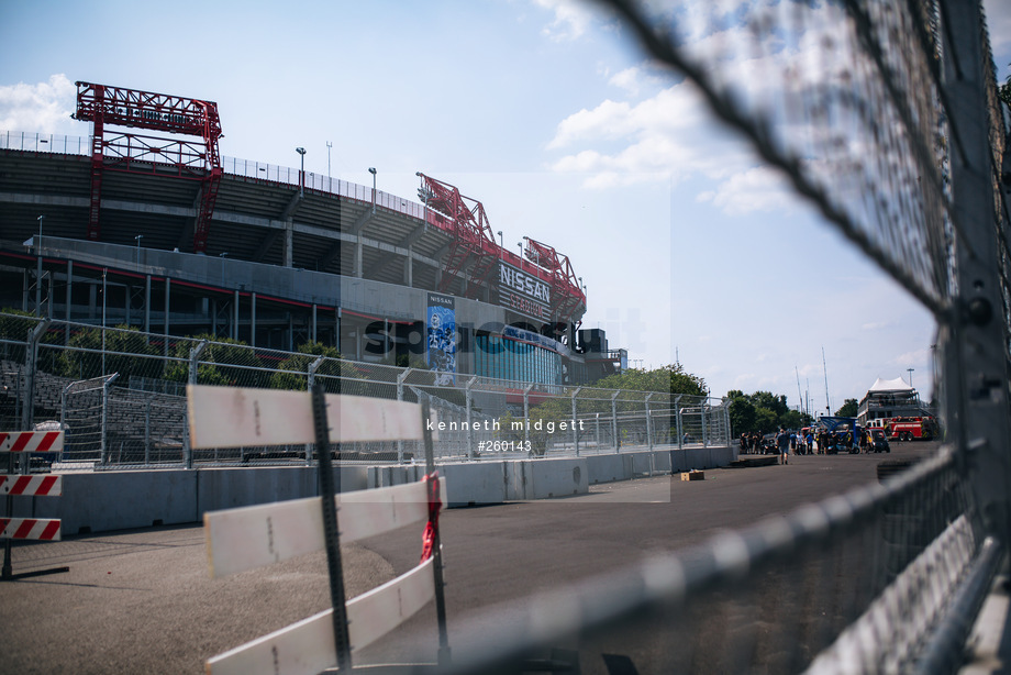 Spacesuit Collections Photo ID 260143, Kenneth Midgett, Big Machine Music City Grand Prix, United States, 05/08/2021 15:39:22