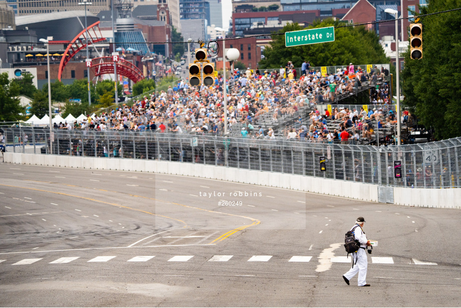 Spacesuit Collections Photo ID 260249, Taylor Robbins, Big Machine Music City Grand Prix, United States, 06/08/2021 13:44:41