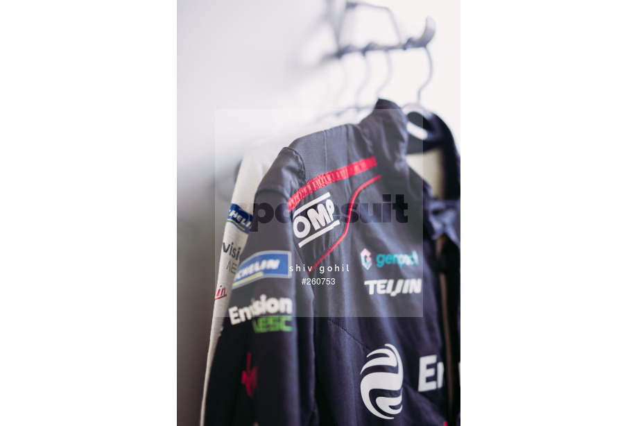 Spacesuit Collections Photo ID 260753, Shiv Gohil, Berlin ePrix, Germany, 12/08/2021 11:50:53