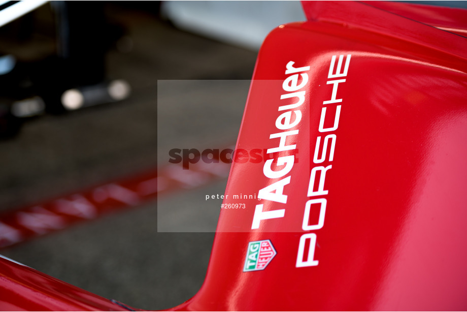 Spacesuit Collections Photo ID 260973, Peter Minnig, Berlin ePrix, Germany, 12/08/2021 10:23:32