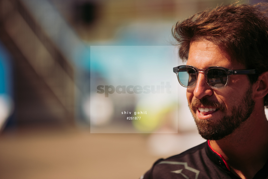 Spacesuit Collections Photo ID 261877, Shiv Gohil, Berlin ePrix, Germany, 13/08/2021 11:24:04