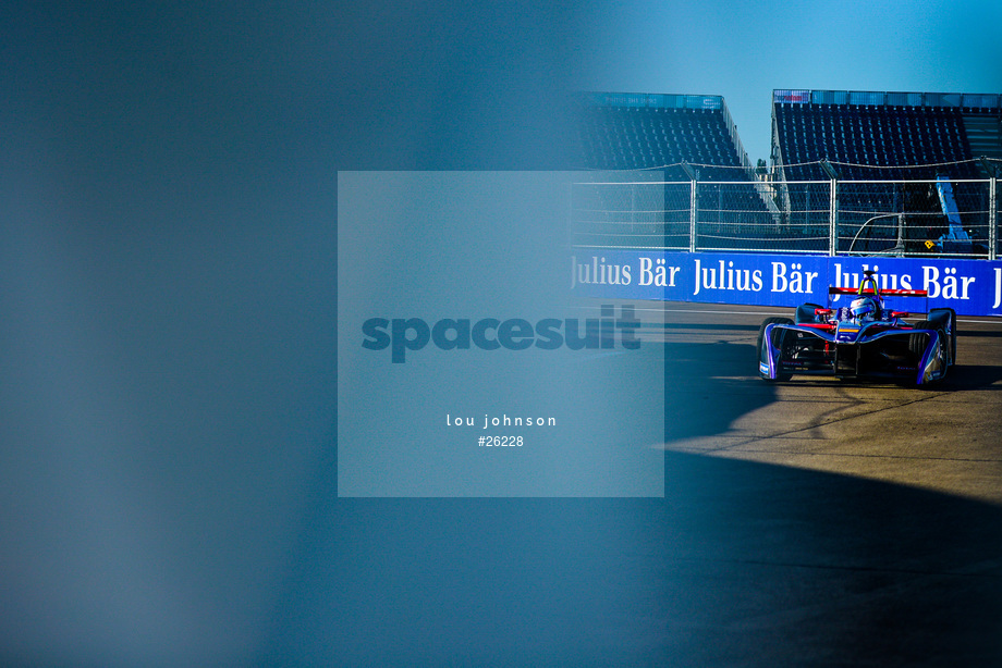 Spacesuit Collections Photo ID 26228, Lou Johnson, Berlin ePrix, Germany, 10/06/2017 08:01:24