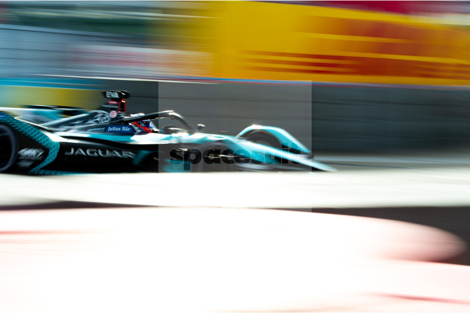 Spacesuit Collections Photo ID 262462, Peter Minnig, Berlin ePrix, Germany, 13/08/2021 17:49:27