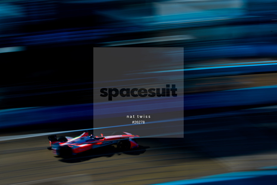 Spacesuit Collections Photo ID 26278, Nat Twiss, Berlin ePrix, Germany, 10/06/2017 08:26:23