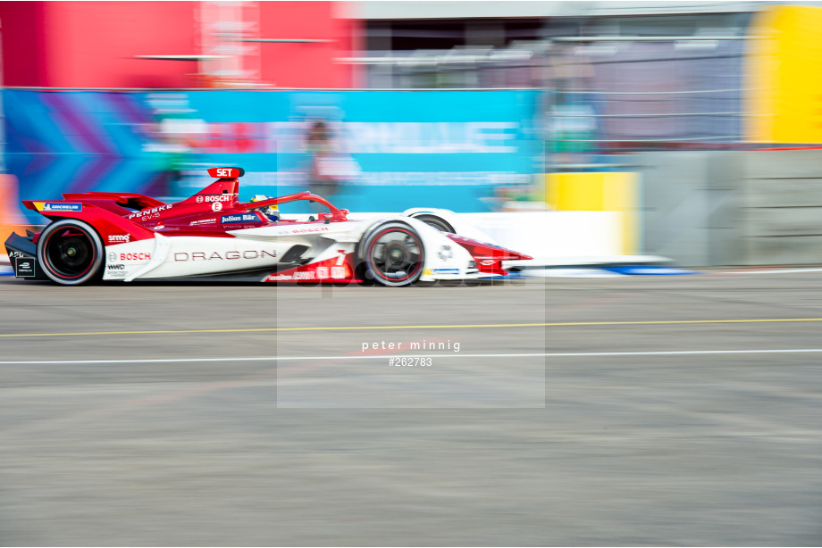 Spacesuit Collections Photo ID 262783, Peter Minnig, Berlin ePrix, Germany, 14/08/2021 08:29:41