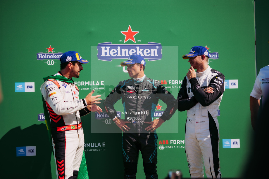 Spacesuit Collections Photo ID 263060, Shiv Gohil, Berlin ePrix, Germany, 14/08/2021 15:04:07