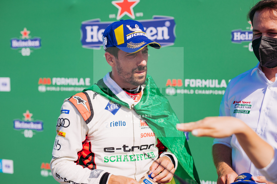 Spacesuit Collections Photo ID 263067, Shiv Gohil, Berlin ePrix, Germany, 14/08/2021 15:02:07