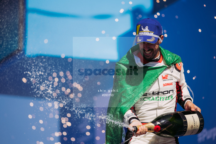 Spacesuit Collections Photo ID 263153, Shiv Gohil, Berlin ePrix, Germany, 14/08/2021 15:10:38