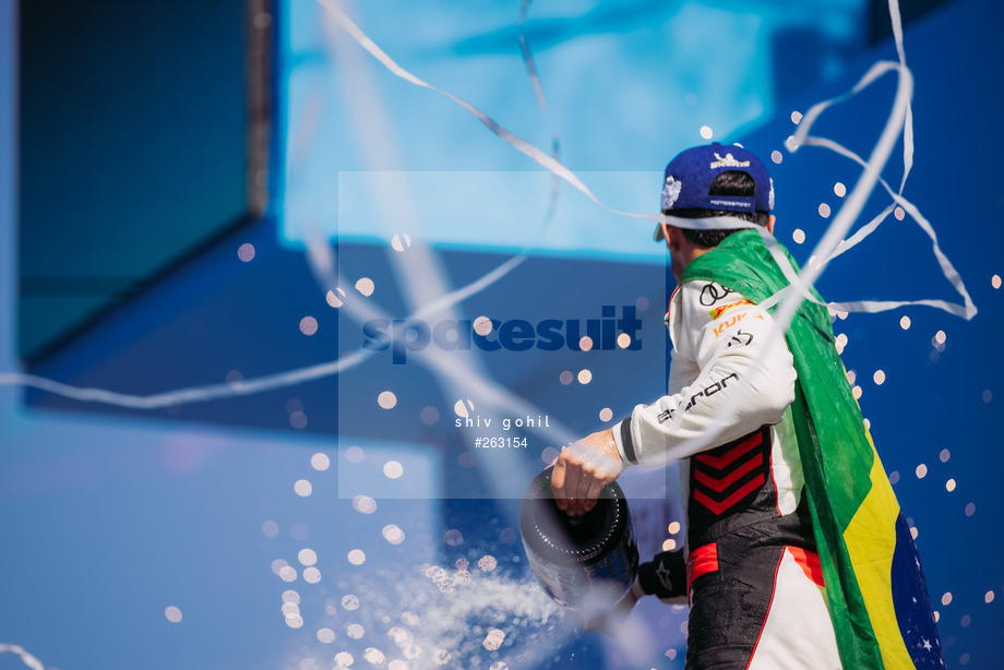 Spacesuit Collections Photo ID 263154, Shiv Gohil, Berlin ePrix, Germany, 14/08/2021 15:10:32