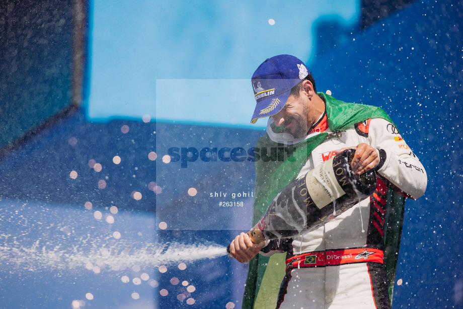 Spacesuit Collections Photo ID 263158, Shiv Gohil, Berlin ePrix, Germany, 14/08/2021 15:10:29